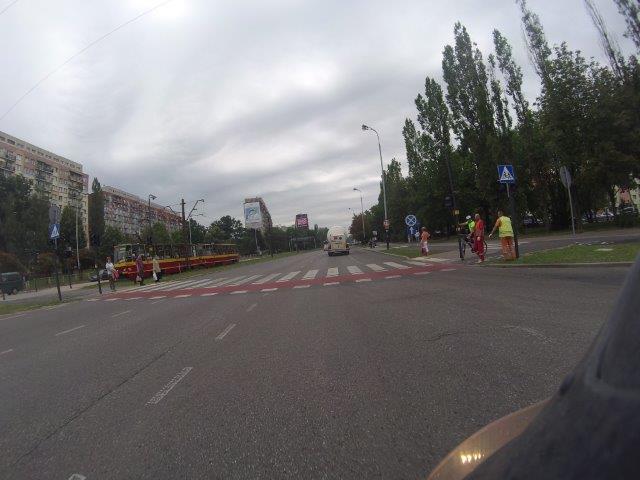 15p7712v.jpg