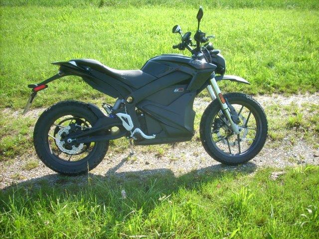 Gesamtansicht rechts