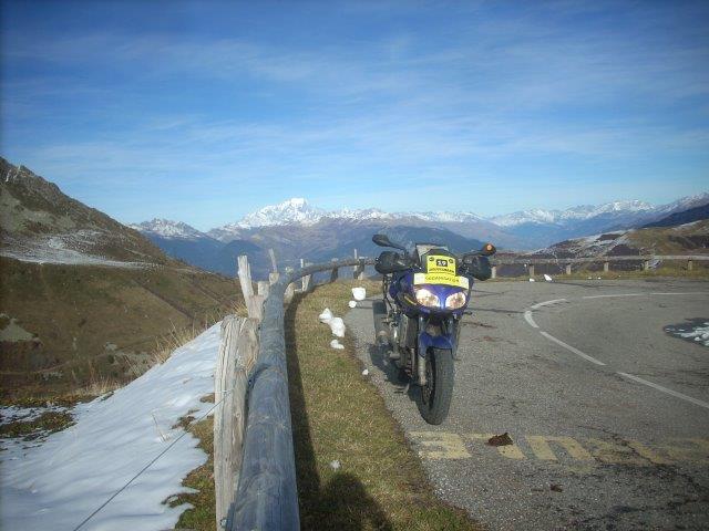 17d0749v.jpg