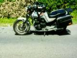 GSX400E