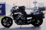 Vmax